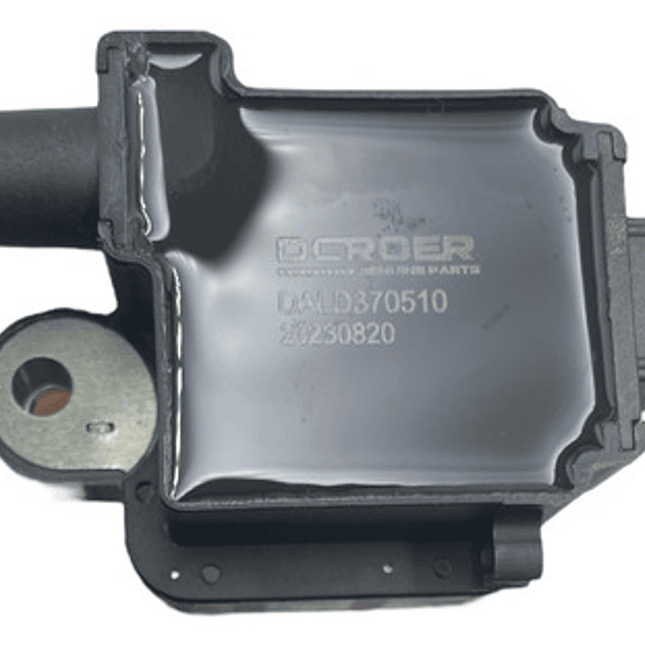 Bobina Encendido Changan Cx70 1.6 2018-2020 4