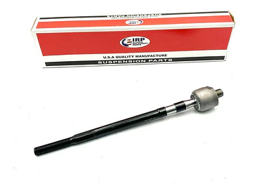 Terminal O Brazo Axial Izquierdo/ Derecho Beat 1.3 2013-2017 4