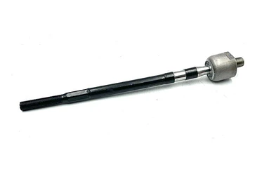 Terminal O Brazo Axial Izquierdo/ Derecho Beat 1.3 2013-2017 2