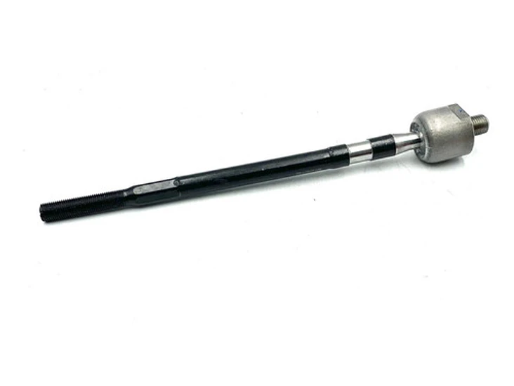 Terminal O Brazo Axial Izquierdo/ Derecho Beat 1.3 2013-2017 2