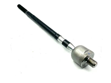 Terminal O Brazo Axial Izquierdo/ Derecho Beat 1.3 2013-2017 1