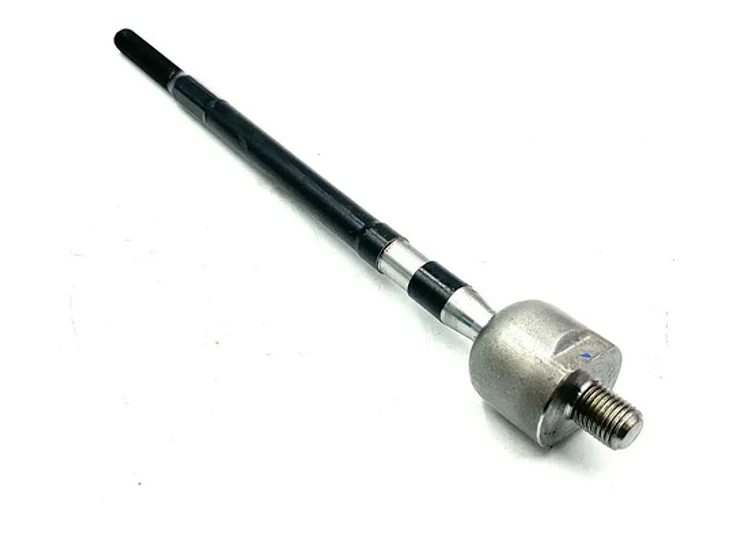 Terminal O Brazo Axial Izquierdo/ Derecho Beat 1.3 2013-2017 1