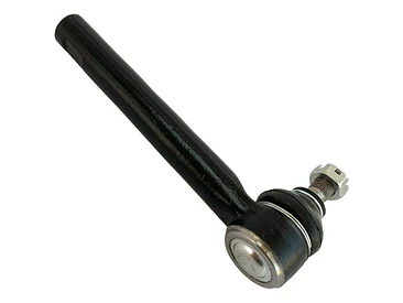 Par Terminal Dirección Para Toyota Corolla 1.6 1.8 2009-2021 4