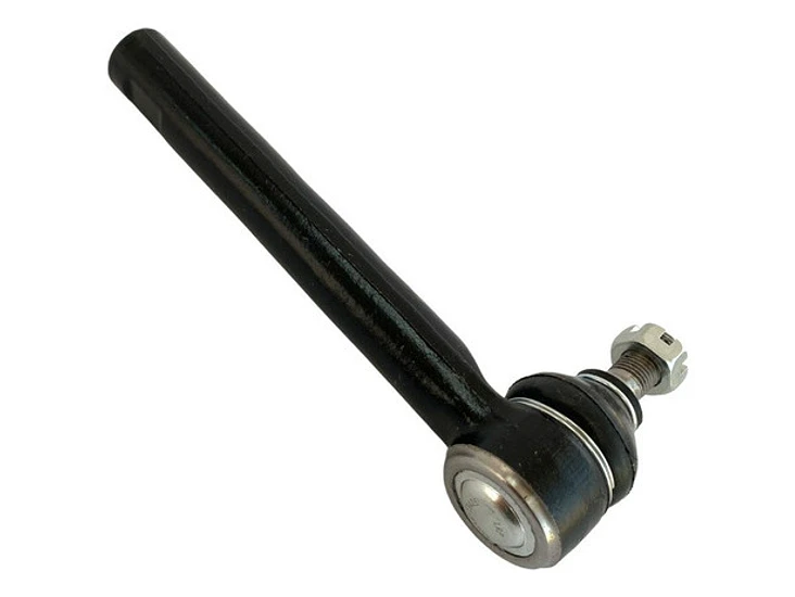 Par Terminal Dirección Para Toyota Corolla 1.6 1.8 2009-2021 4