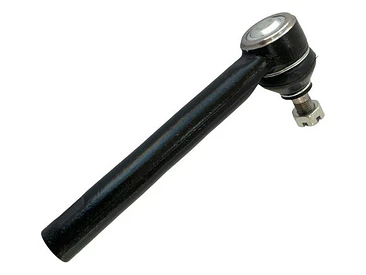 Par Terminal Dirección Para Toyota Corolla 1.6 1.8 2009-2021 2