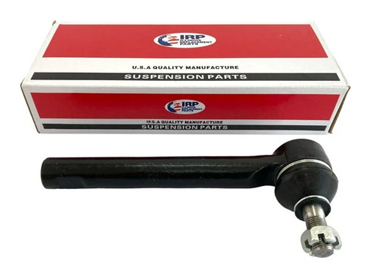 Par Terminal Dirección Para Toyota Corolla 1.6 1.8 2009-2021 3