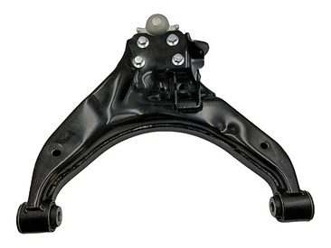 Bandeja Inferior ( El Par) Chevr. Luv Dmax 2.5 2015-2020 4x4 4