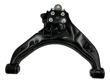Bandeja Inferior ( El Par) Chevr. Luv Dmax 2.5 2015-2020 4x4 5