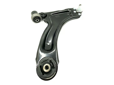 Bandeja Suspen Par Chevrolet Combo Van 1.3 1.4 1.7 2005-2013 2