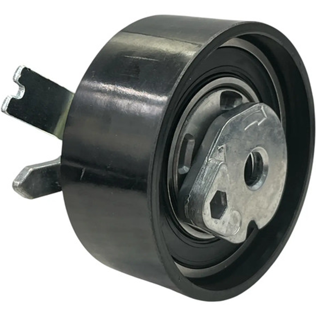 Kit Distribución + Bomba Agua Para Face 1.3  2008-2014 4