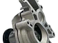 Bomba De Agua Completa Para Toyota Hiace 2.5 2001-2012 - Miniatura 4