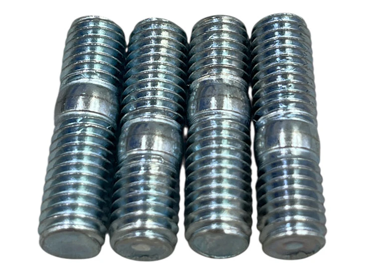 Bomba De Agua Completa Para Toyota Hiace 2.5 2001-2012 9