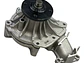 Bomba De Agua Completa Para Toyota Hiace 2.5 2001-2012 - Miniatura 2