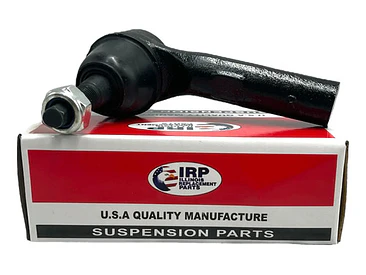 Terminal Dirección Izquierdo Gran Cherokee Laredo 3.0 05-11 1