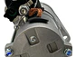 Motor Partida 9 Dientes Para Toyota Yaris 1.3 1999 - 2011 - Miniatura 4