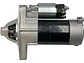 Motor Partida 9 Dientes Para Toyota Yaris 1.3 1999 - 2011 - Miniatura 10