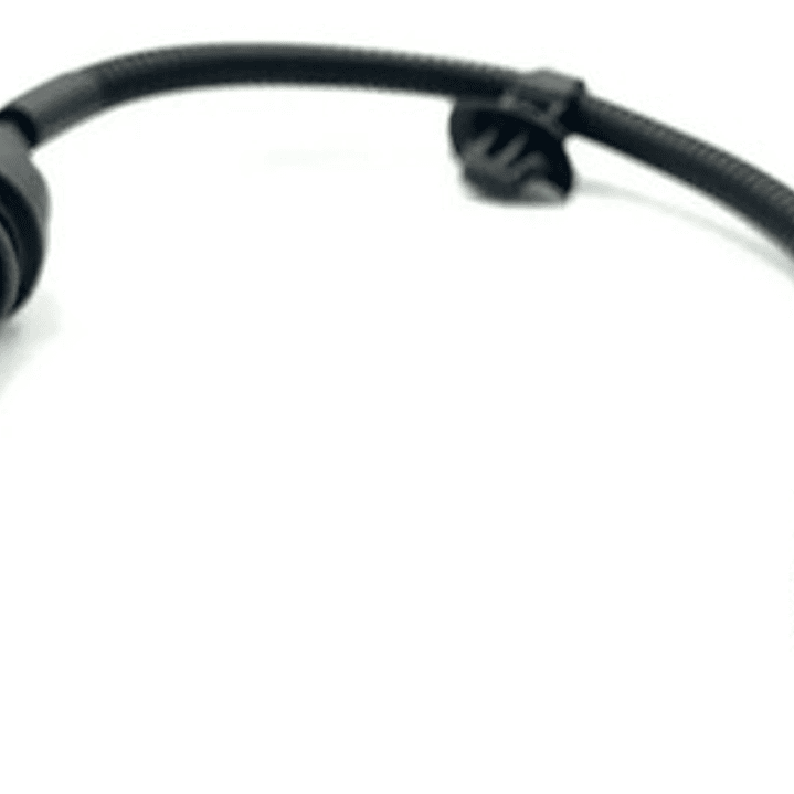 Sensor Posición Cigüeñal Ckp Kia Cerato 1.6 16v 2008-2016  3