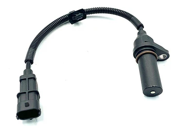 Sensor Posición Cigüeñal Ckp Kia Cerato 1.6 16v 2008-2016  4