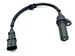 Sensor Posición Cigüeñal Ckp Kia Cerato 1.6 16v 2008-2016  - Miniatura 4