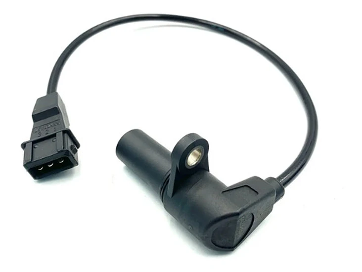 Sensor Posición Cigueñal Ckp Chevrolet Aveo 1.4 2004-2016 1