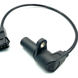 Sensor Posición Cigueñal Ckp Chevrolet Aveo 1.4 2004-2016