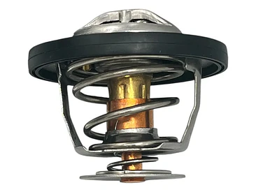 Termostato Para Dodge Ram 1500 5.7 2019-2021 4