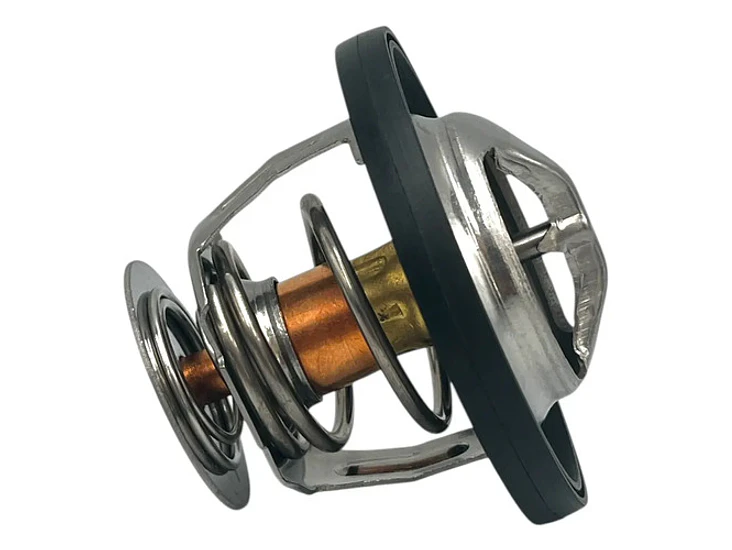 Termostato Para Dodge Ram 1500 5.7 2019-2021 3