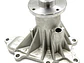 Bomba Agua Nissan Terrano D22 2.5 16v Diesel 2002-2015 - Miniatura 1
