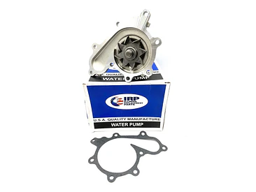 Bomba Agua Nissan Terrano D22 2.5 16v Diesel 2002-2015 2