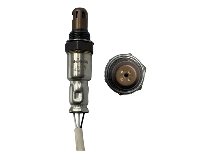 Sensor Oxigeno F150 3.5 2015-2017 (posición 2 - Tubo Escape) 2