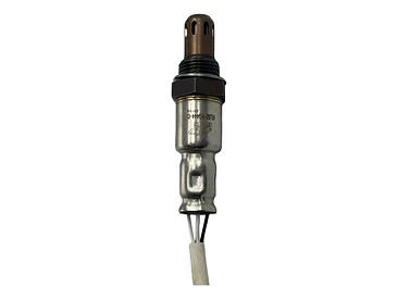 Sensor Oxigeno F150 3.5 2015-2017 (posición 2 - Tubo Escape) 5