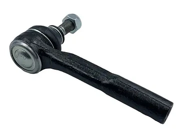 Terminal Dirección Izquierdo Opel Astra H 1.8 2.0 2004-2011 1