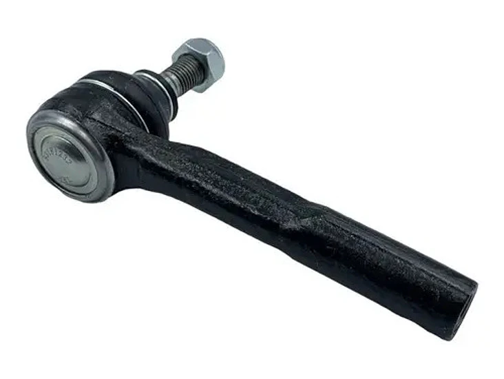 Terminal Dirección Izquierdo Opel Astra H 1.8 2.0 2004-2011 1