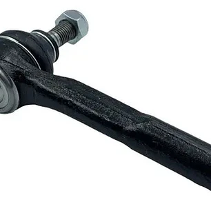 Terminal Dirección Izquierdo Opel Astra H 1.8 2.0 2004-2011