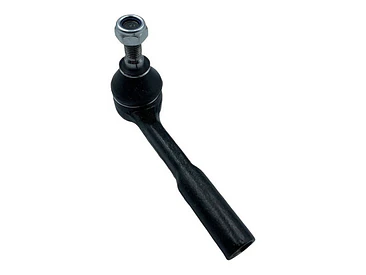 Terminal Dirección Izquierdo Opel Astra H 1.8 2.0 2004-2011 5