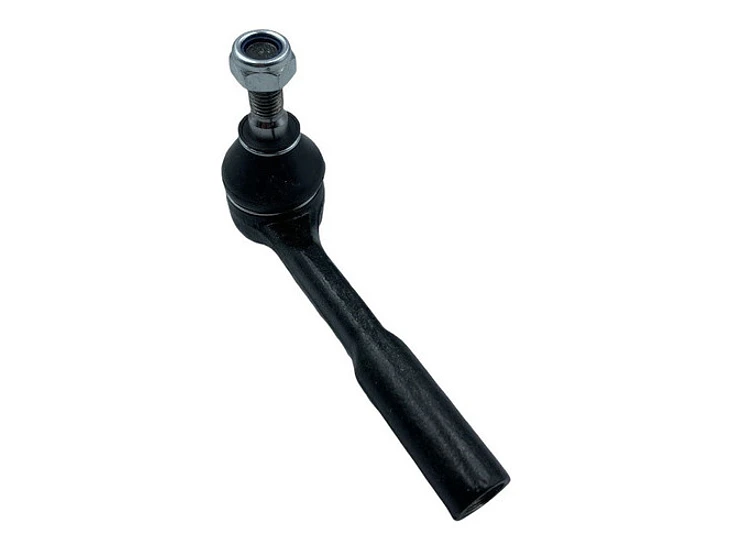 Terminal Dirección Izquierdo Opel Astra H 1.8 2.0 2004-2011 5