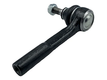 Terminal Dirección Izquierdo Opel Astra H 1.8 2.0 2004-2011 3