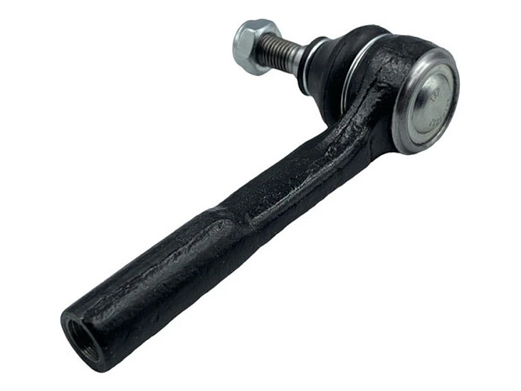 Terminal Dirección Izquierdo Opel Astra H 1.8 2.0 2004-2011 3