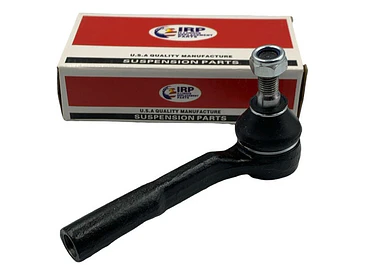 Terminal Dirección Izquierdo Opel Astra H 1.8 2.0 2004-2011 2