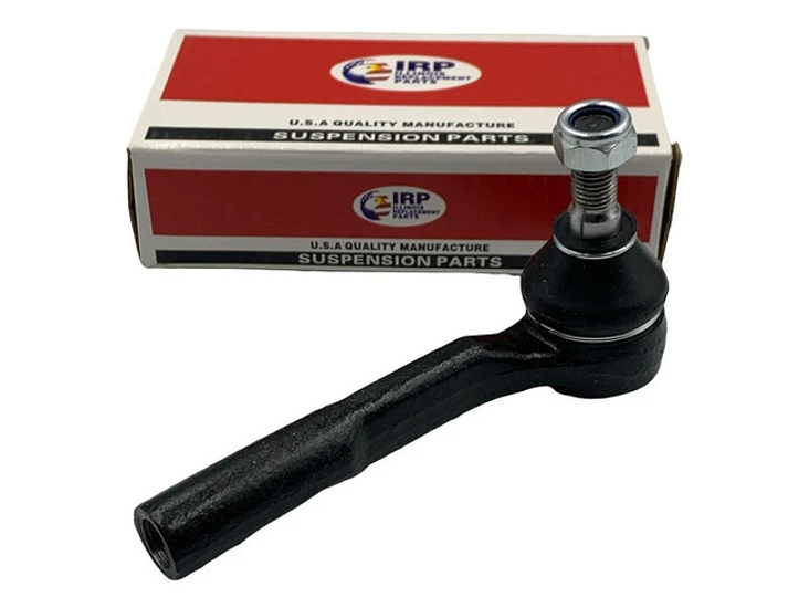 Terminal Dirección Izquierdo Opel Astra H 1.8 2.0 2004-2011 2