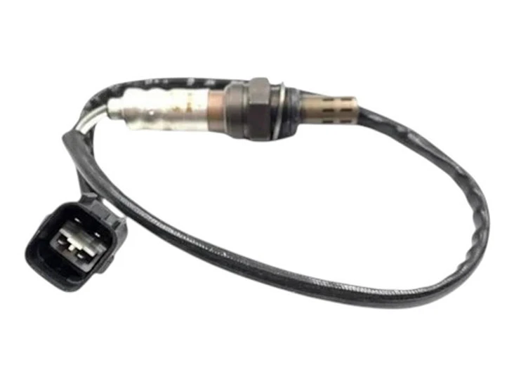 Sensor Oxigeno Para Kia Optima-magentis 2.0 (pos 2) 2006-09 2