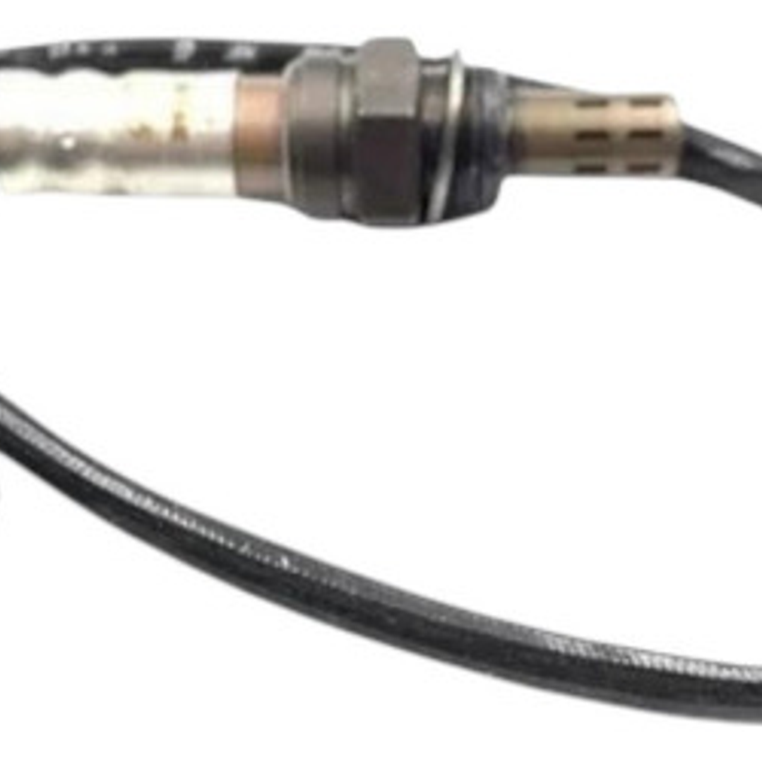 Sensor Oxigeno Para Kia Optima-magentis 2.0 (pos 2) 2006-09 2