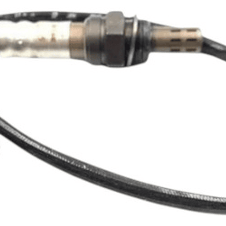 Sensor Oxigeno Para Kia Optima-magentis 2.0 (pos 2) 2006-09 2