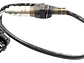 Sensor Oxigeno Para Kia Optima-magentis 2.0 (pos 2) 2006-09 - Miniatura 2