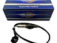 Sensor Oxigeno Para Kia Optima-magentis 2.0 (pos 2) 2006-09 - Miniatura 1