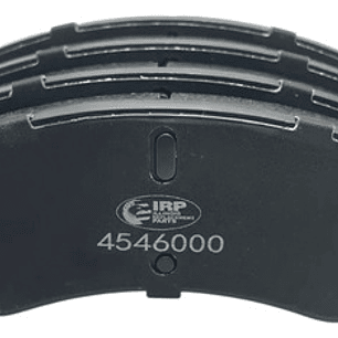 Pastilla Freno Delantera Cerámica Para Dfm A30 1.6  17-21