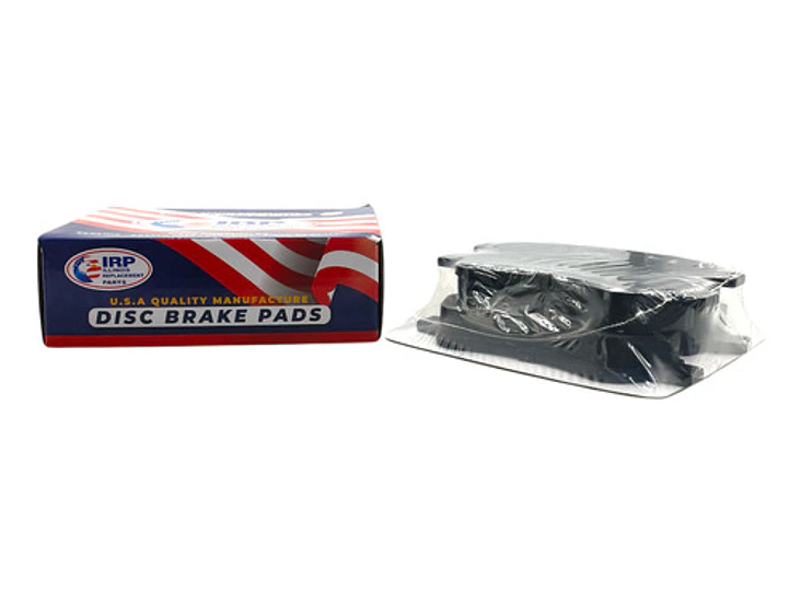 Pastilla Freno Delantera Cerámica Para Dfm A30 1.6  17-21 4