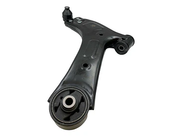 Bandeja Inferior Izquierd Hyundai Grand Starex 2.5 2008-2016 1