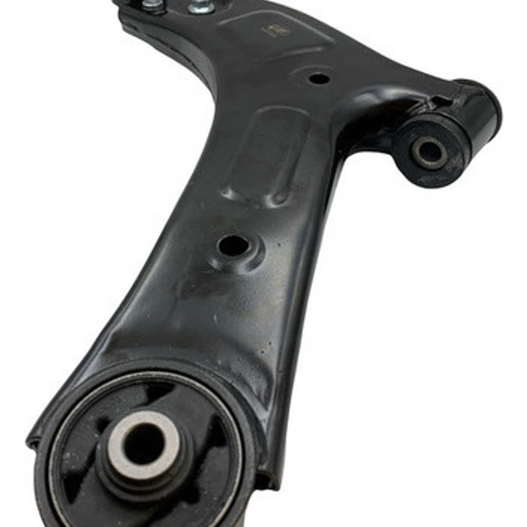 Bandeja Inferior Izquierd Hyundai Grand Starex 2.5 2008-2016 1