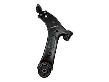 Bandeja Inferior Izquierd Hyundai Grand Starex 2.5 2008-2016 3